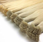 Hot Fusion Color 20 GVA hair - GVA hair