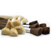 Raw cut hair Ombre 12 and DB3 Color GVA hair_Retail price - GVA hair