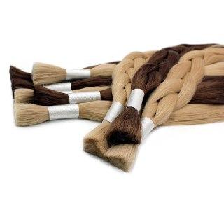 Raw cut hair Ombre 1 and 24 Color GVA hair_Retail price - GVA hair