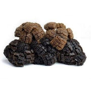 Hot Fusion ombre 4 and 24 Color GVA hair_Retail price - GVA hair