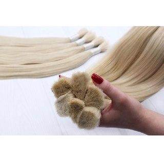 Raw cut hair Ombre 8 and 24 Color GVA hair - GVA hair