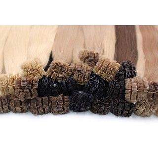 Hot Fusion Color 35 GVA hair_Retail price - GVA hair