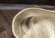 Wefts Color 20 GVA hair_Retail price - GVA hair