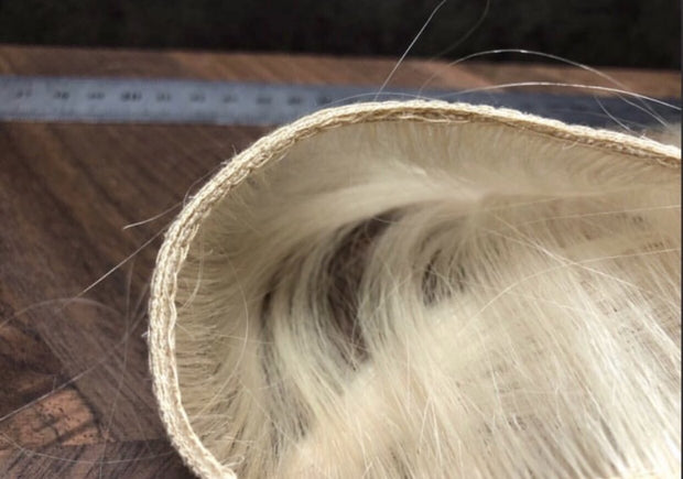 Wefts Color 20 GVA hair_Retail price - GVA hair