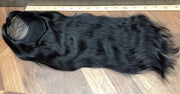 Wigs Ombre 14 and DB2 Color GVA hair - GVA hair