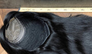 Wigs Color 130 GVA hair_Retail price - GVA hair
