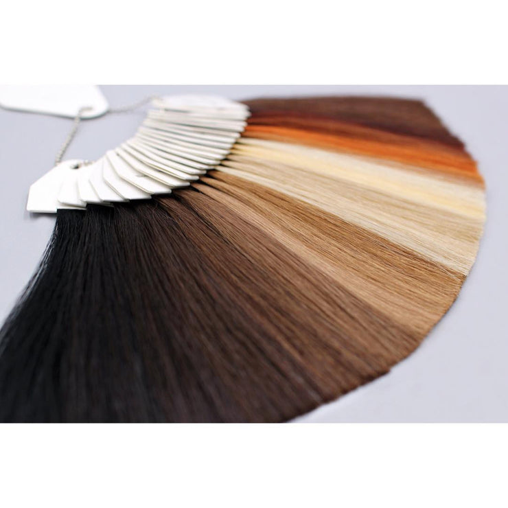 You can buy Color ring and have $49 credit for the next order. - GVA hair