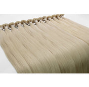 Hot Fusion Colors BLOND_Retail price - GVA hair