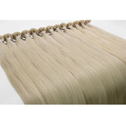 Micro links Colors BLOND - GVA hair