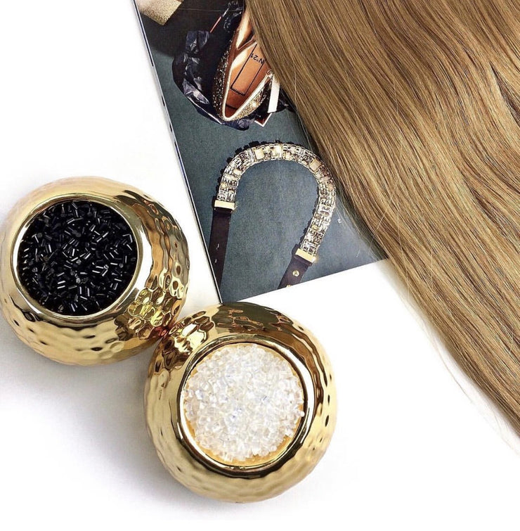 Keratin_Retail price - GVA hair