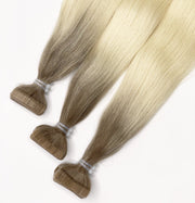 Tapes Colors LIGHT OMBRE _Retail price - GVA hair