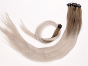 Micro links Colors LIGHT OMBRE _Retail price - GVA hair