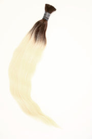 Raw Cut hair Colors LIGHT OMBRE 100 grams_Retail price - GVA hair