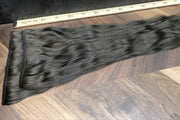 Clips  Color 30 GVA hair_Retail price - GVA hair