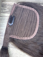Ponytail Colors BLOND_Retail price - GVA hair