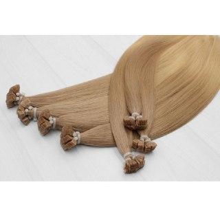 Hot Fusion ombre 4 and 10 Color GVA hair - GVA hair