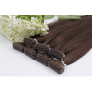 Tapes ombre Color 12 and DB2 GVA hair - GVA hair