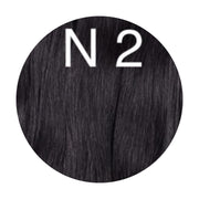 Tapes Color 2 GVA hair - GVA hair