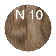 Wigs Color 10 GVA hair_Retail price - GVA hair