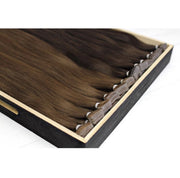 Tapes ombre Color 2 and 24 GVA hair_Retail price - GVA hair