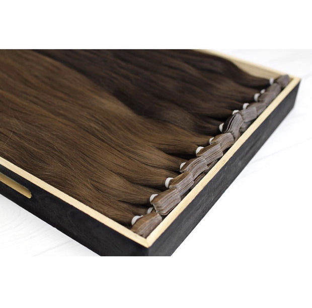 Tapes Color 27 GVA hair_Retail price - GVA hair